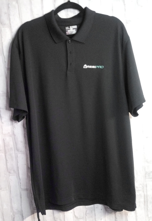 UNDER ARMOUR Mens Short Sleeve 2.0 Locker Tee - Picture 1 of 12